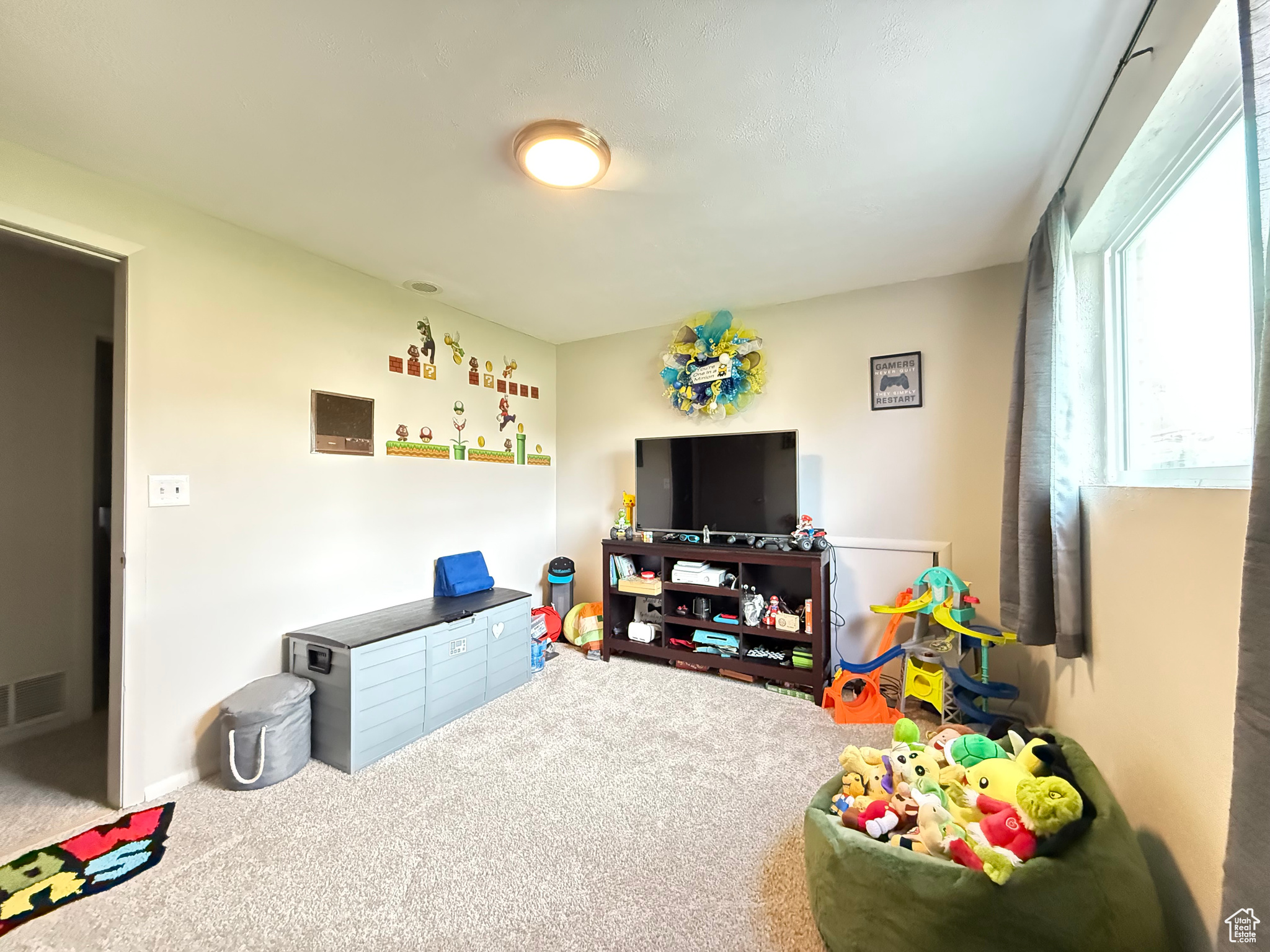 24 S 400, Kaysville, Utah image 18