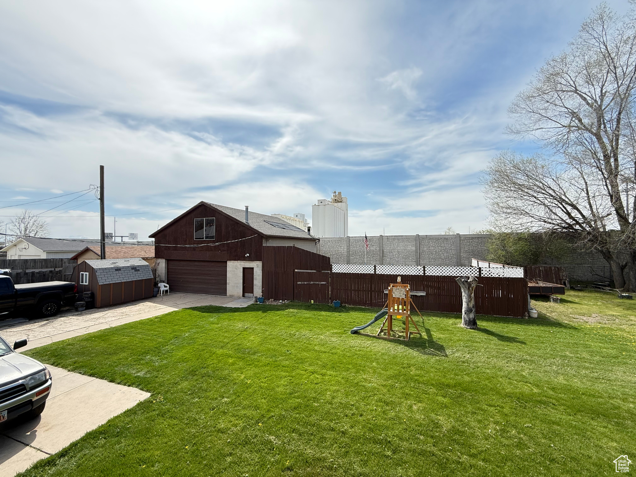 24 S 400, Kaysville, Utah image 26