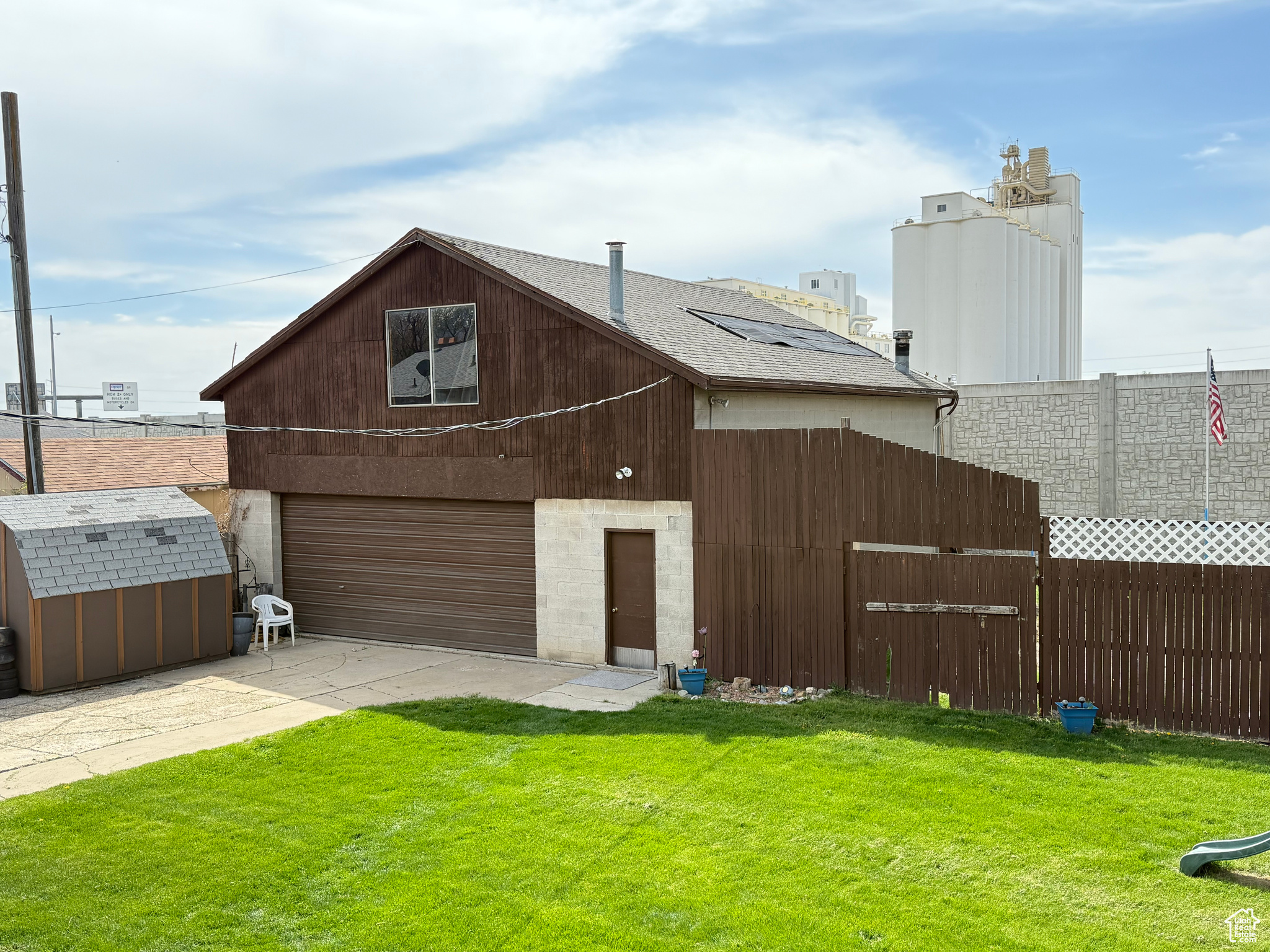 24 S 400, Kaysville, Utah image 29