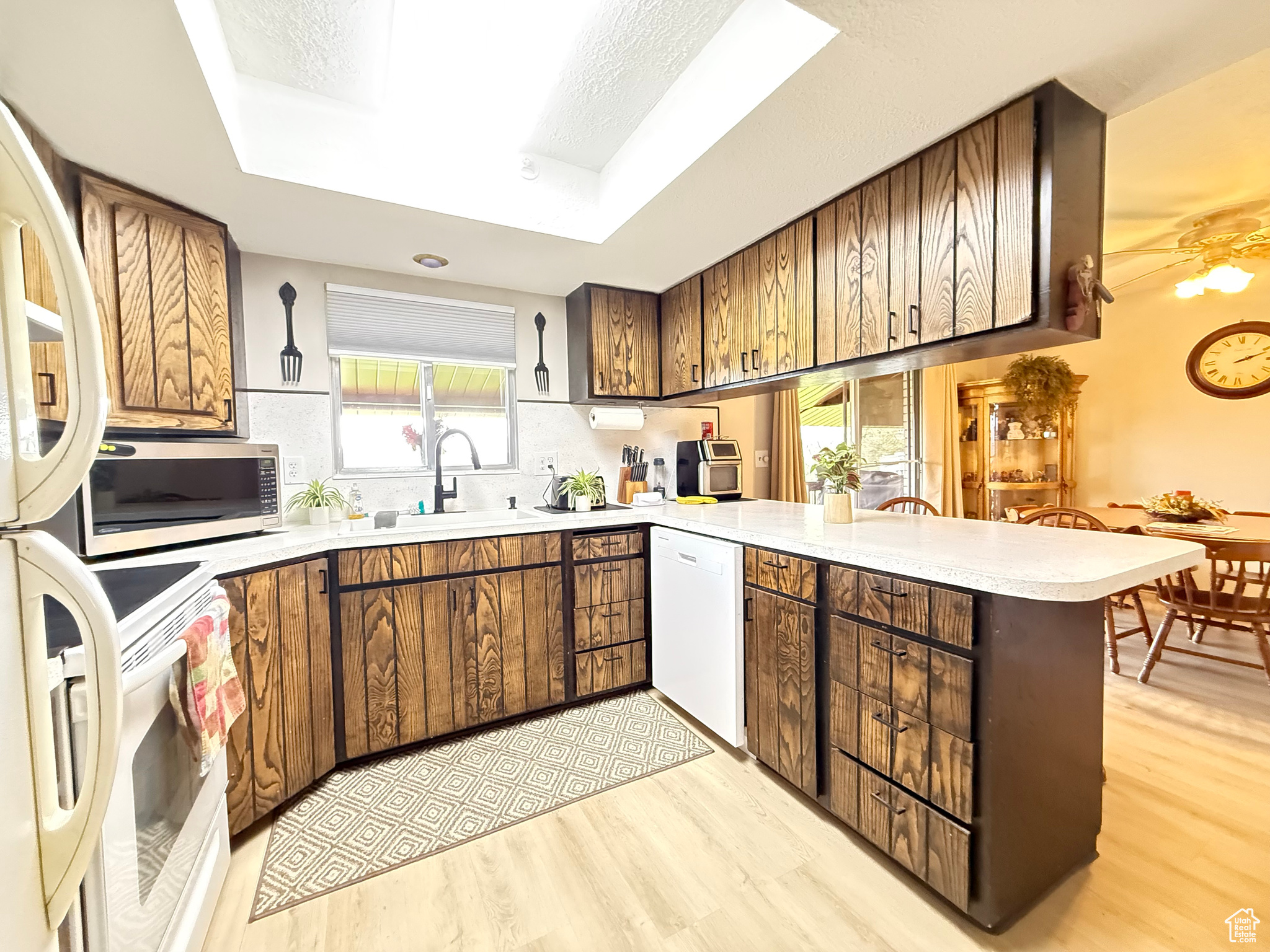 24 S 400, Kaysville, Utah image 7