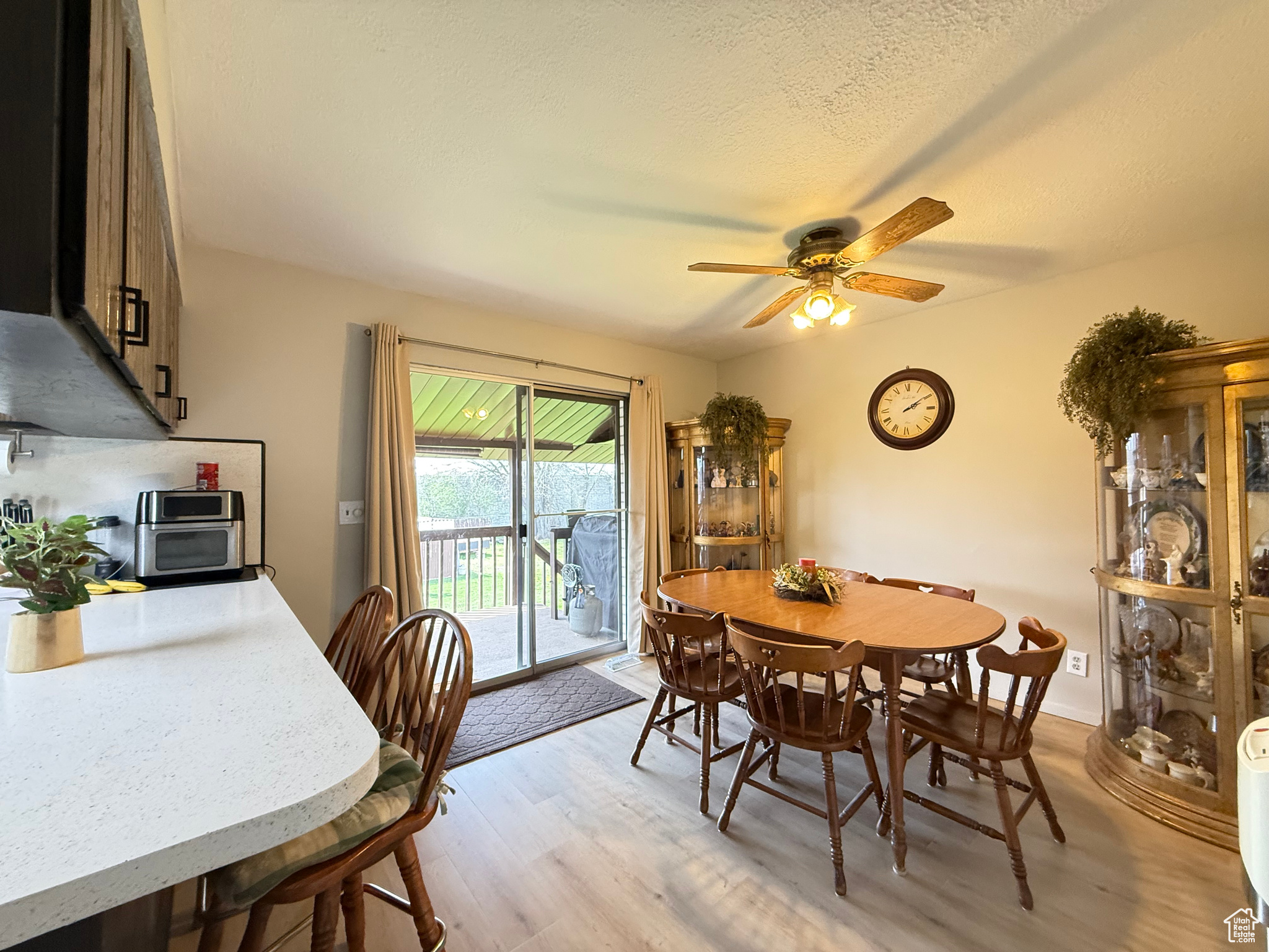 24 S 400, Kaysville, Utah image 9