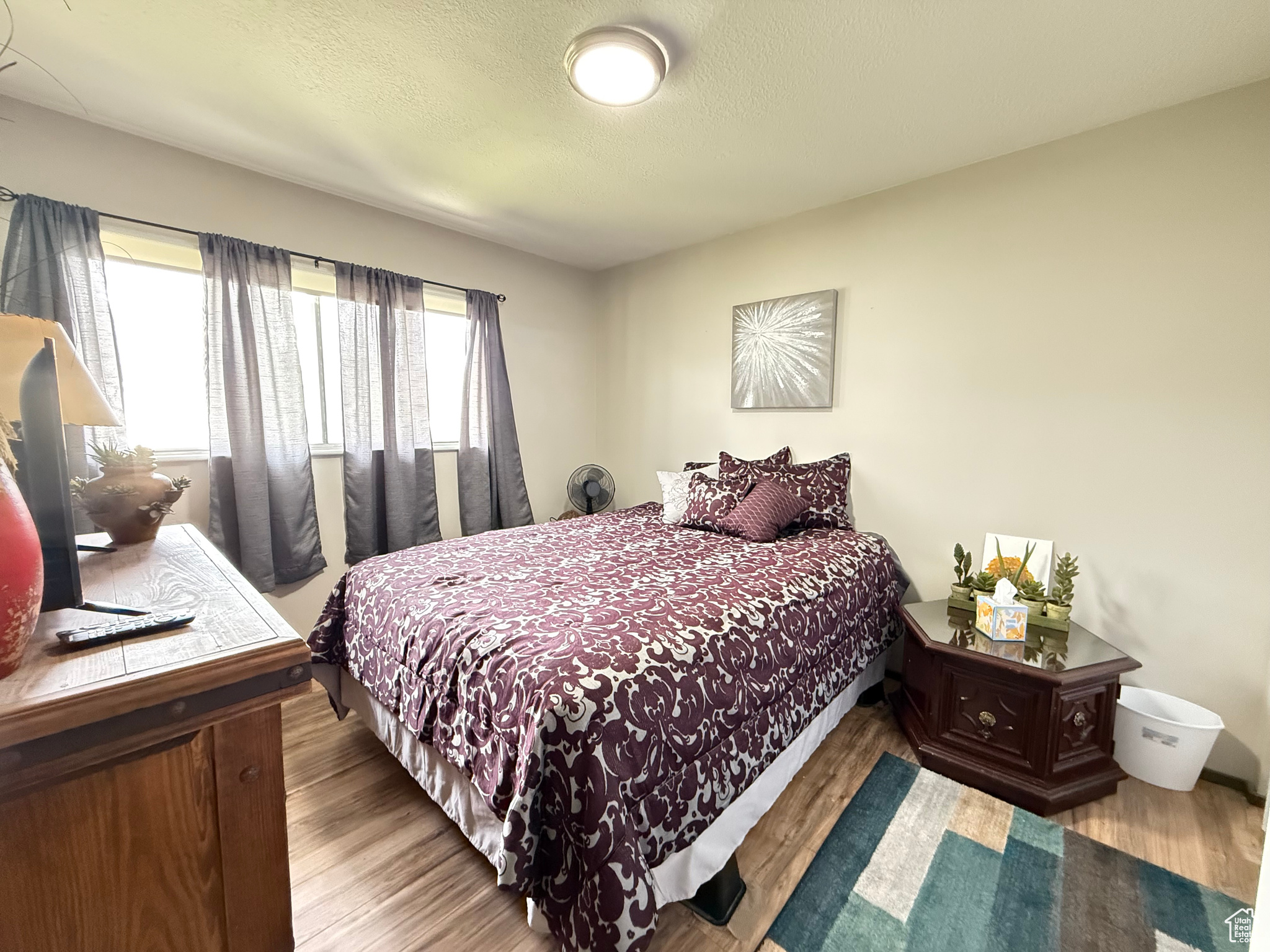 24 S 400, Kaysville, Utah image 12