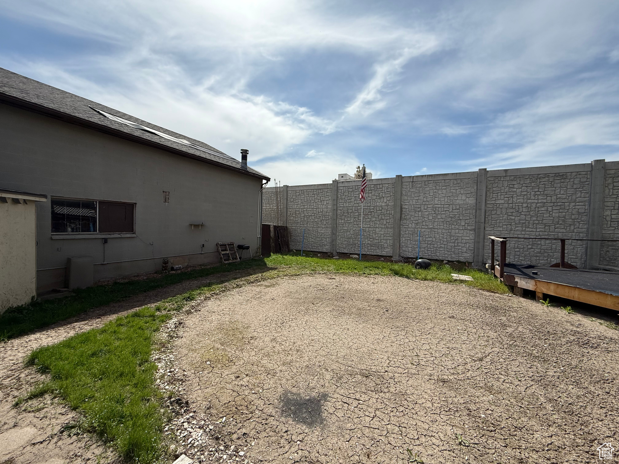 24 S 400, Kaysville, Utah image 32