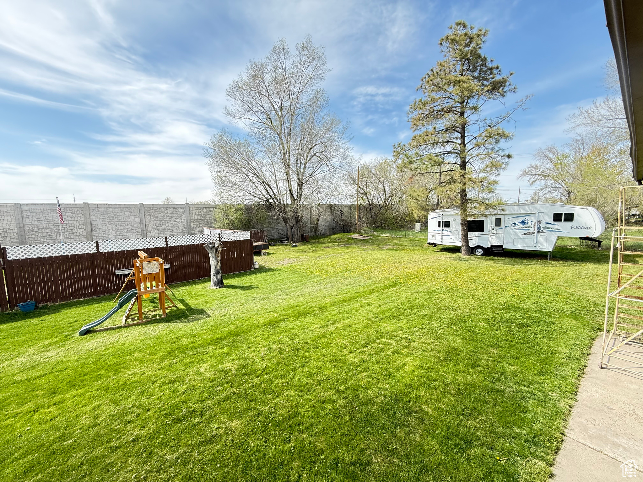 24 S 400, Kaysville, Utah image 25