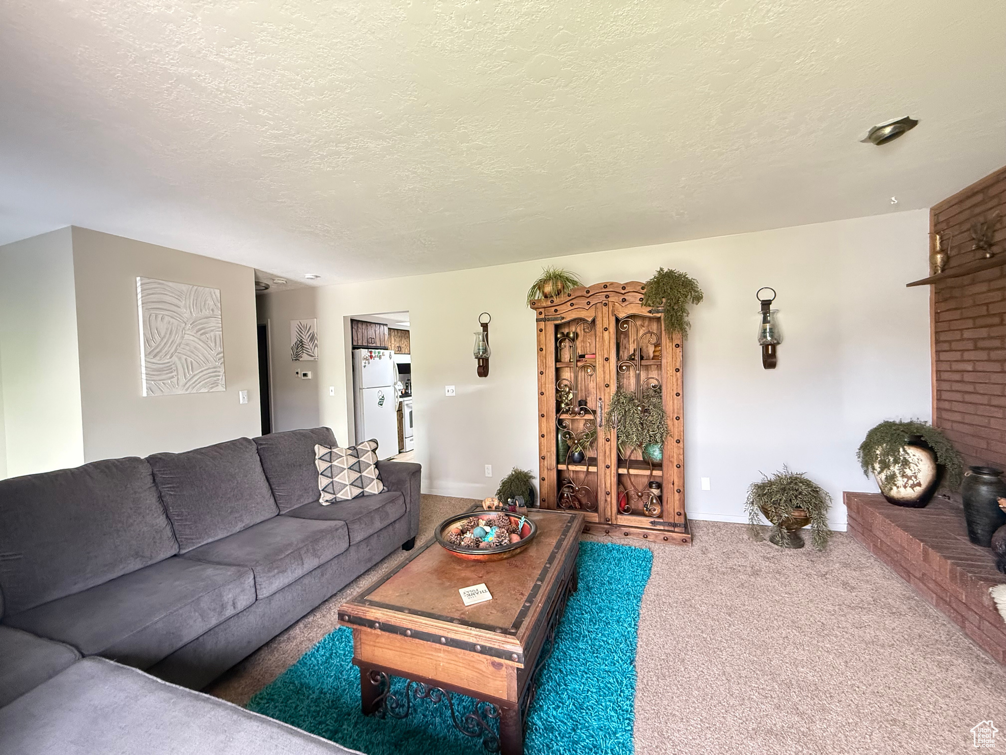 24 S 400, Kaysville, Utah image 5