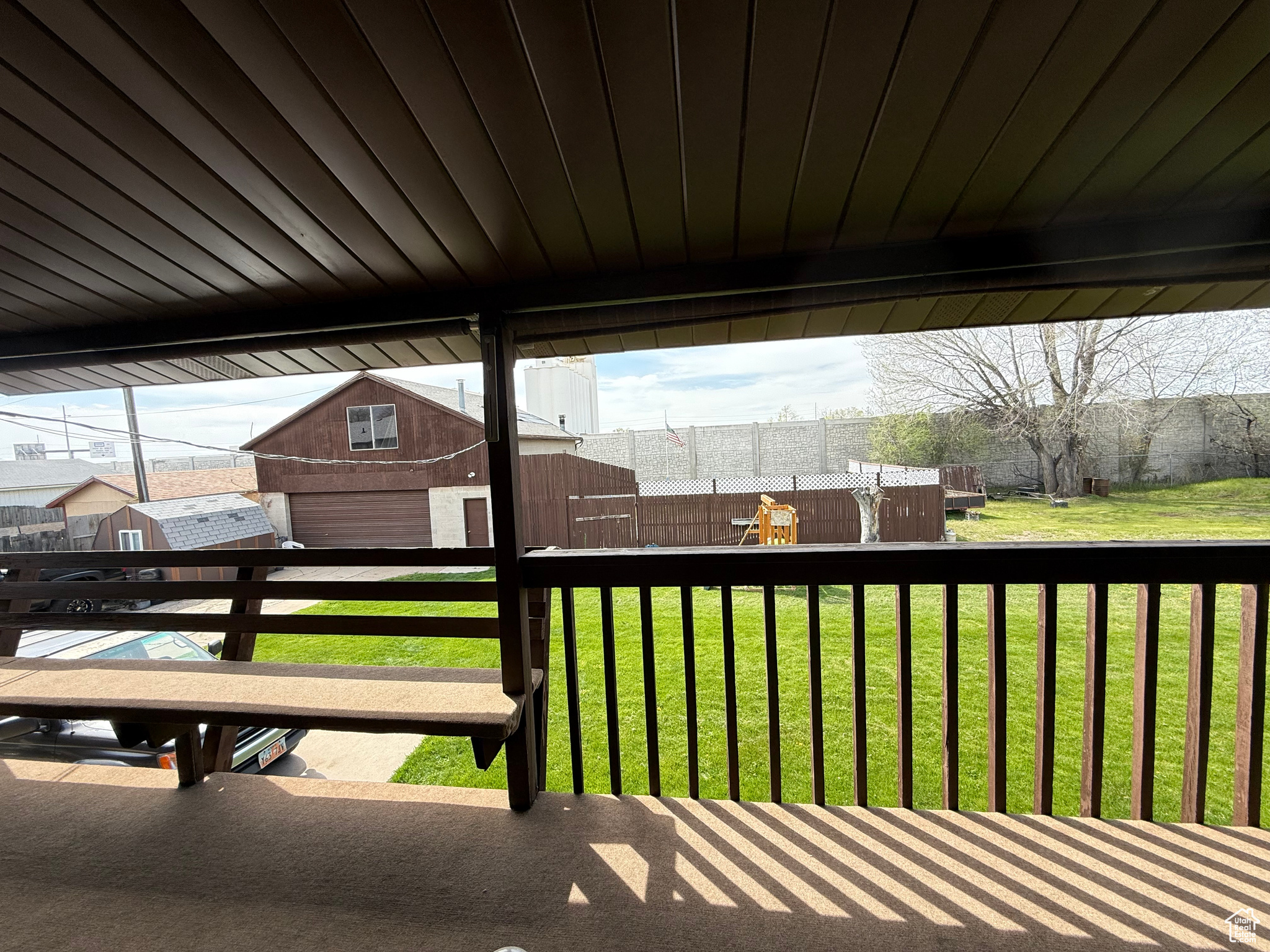 24 S 400, Kaysville, Utah image 33