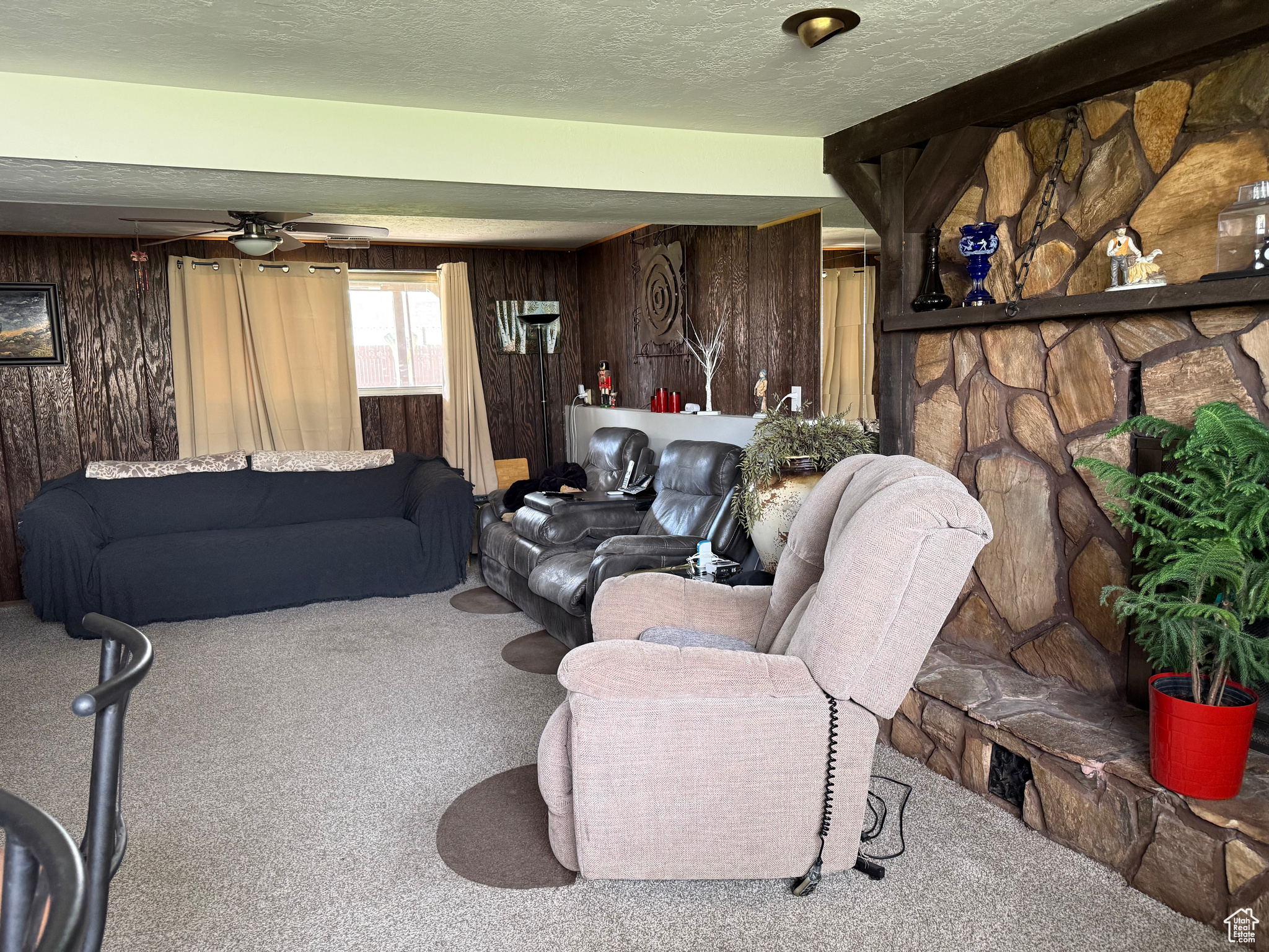24 S 400, Kaysville, Utah image 24