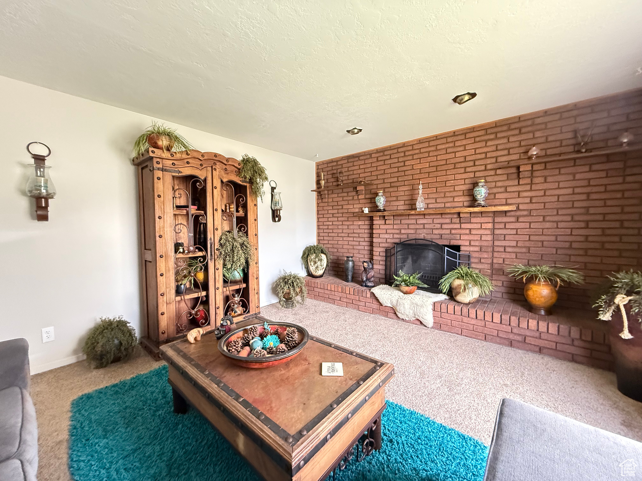24 S 400, Kaysville, Utah image 4