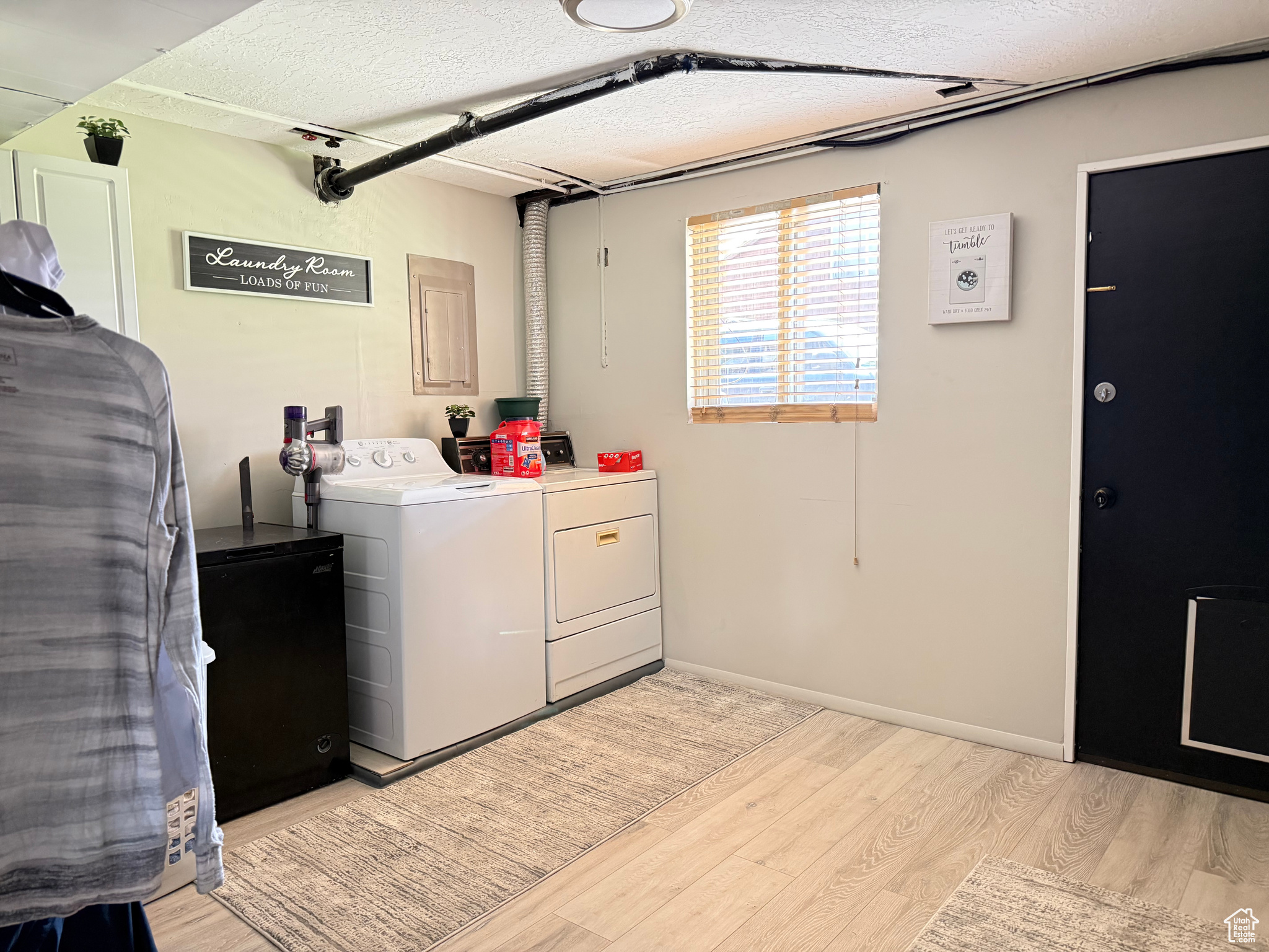 24 S 400, Kaysville, Utah image 21