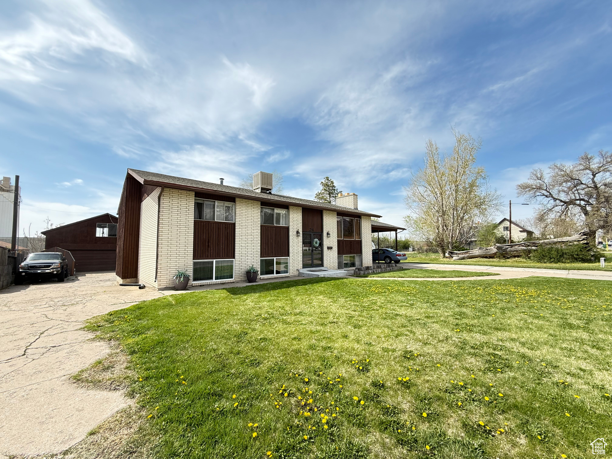 24 S 400, Kaysville, Utah image 3