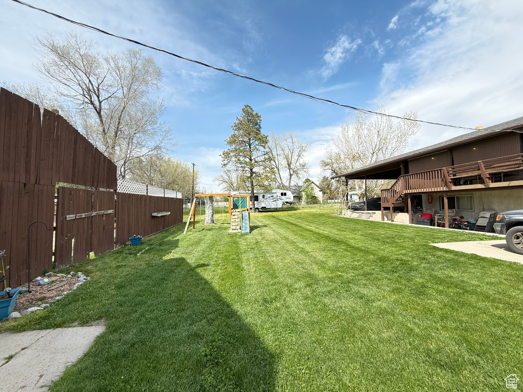 24 S 400, Kaysville, Utah image 30