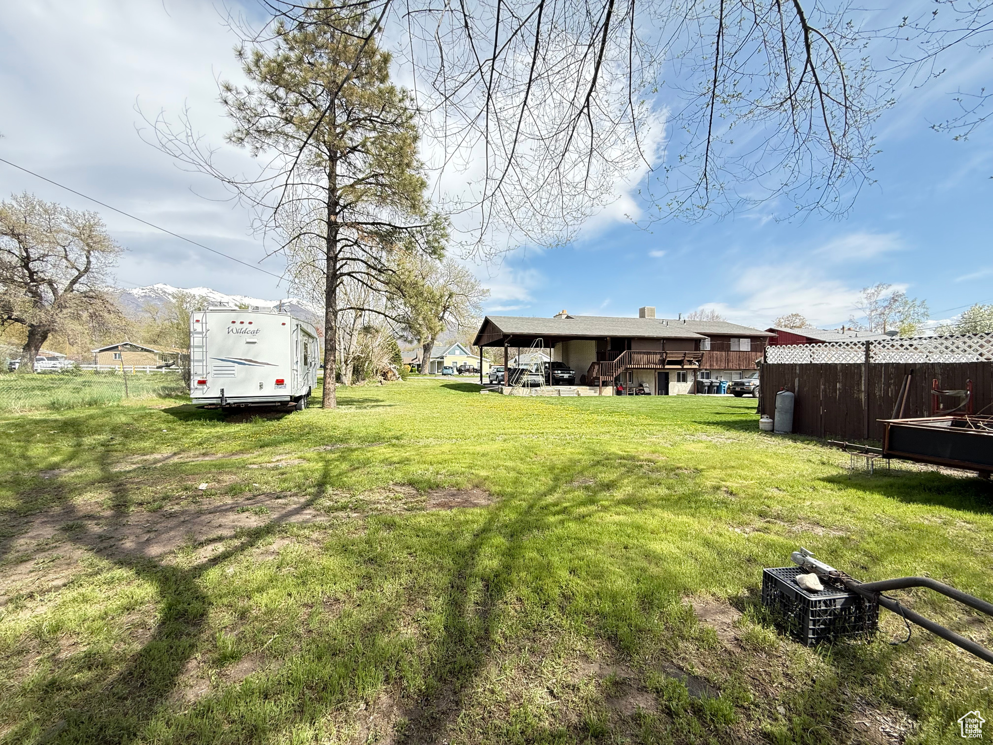 24 S 400, Kaysville, Utah image 28