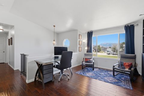 Tiny photo for 5335 S 4250 W, Roy, UT 84067 (MLS # 2166527)