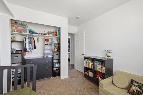 Tiny photo for 5335 S 4250 W, Roy, UT 84067 (MLS # 2166527)