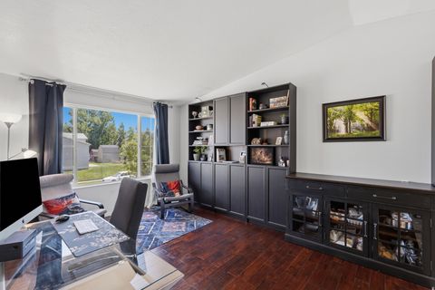 Tiny photo for 5335 S 4250 W, Roy, UT 84067 (MLS # 2166527)