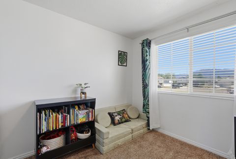 Tiny photo for 5335 S 4250 W, Roy, UT 84067 (MLS # 2166527)