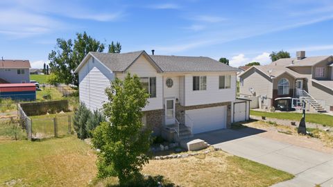 Tiny photo for 5335 S 4250 W, Roy, UT 84067 (MLS # 2166527)
