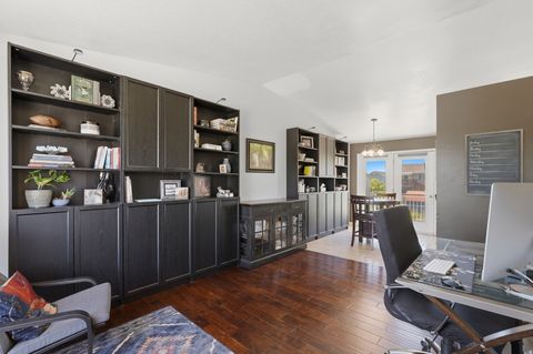 Tiny photo for 5335 S 4250 W, Roy, UT 84067 (MLS # 2166527)