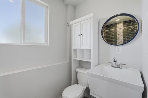 Tiny photo for 5335 S 4250 W, Roy, UT 84067 (MLS # 2166527)