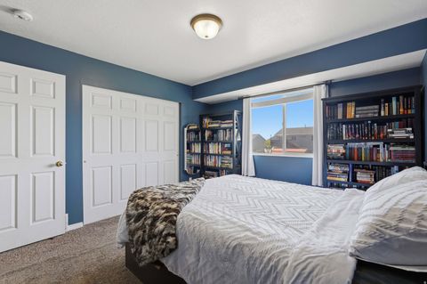 Tiny photo for 5335 S 4250 W, Roy, UT 84067 (MLS # 2166527)