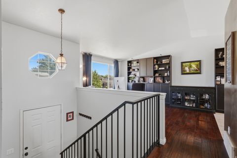 Tiny photo for 5335 S 4250 W, Roy, UT 84067 (MLS # 2166527)