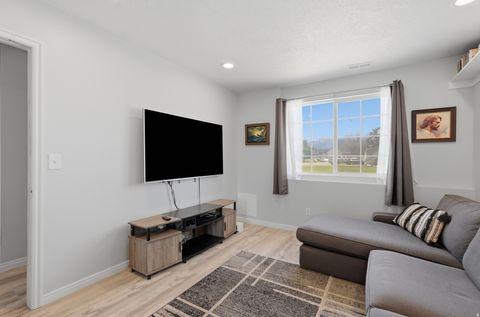 Tiny photo for 5335 S 4250 W, Roy, UT 84067 (MLS # 2166527)