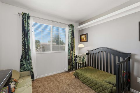 Tiny photo for 5335 S 4250 W, Roy, UT 84067 (MLS # 2166527)