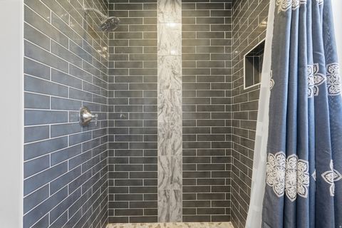 Tiny photo for 5335 S 4250 W, Roy, UT 84067 (MLS # 2166527)