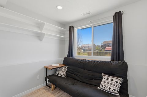 Tiny photo for 5335 S 4250 W, Roy, UT 84067 (MLS # 2166527)