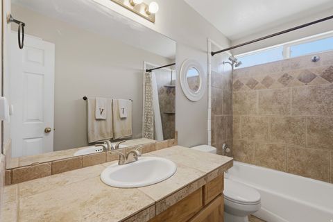 Tiny photo for 5335 S 4250 W, Roy, UT 84067 (MLS # 2166527)