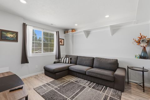 Tiny photo for 5335 S 4250 W, Roy, UT 84067 (MLS # 2166527)