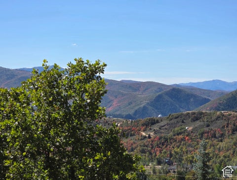 Vacant Land For Sale - 3378 N Spring Way #410<br/> Weber County, Huntsville, UT 84317