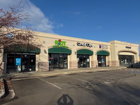 Tiny photo for 906 S GROWERS GROVE BLVD W #906, Payson, UT 84651 (MLS # 2126056)