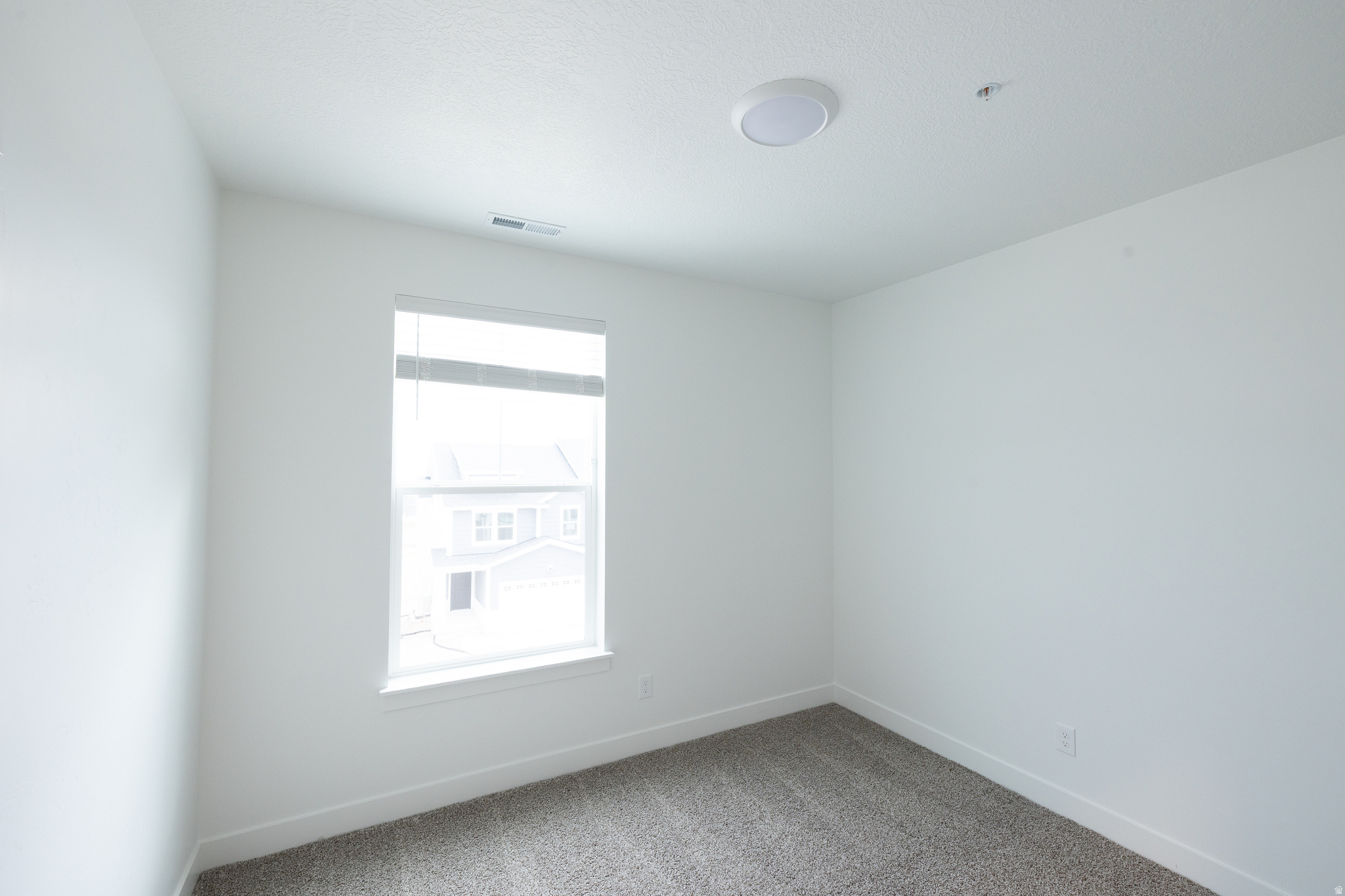 HIGHRIDGE - Residential