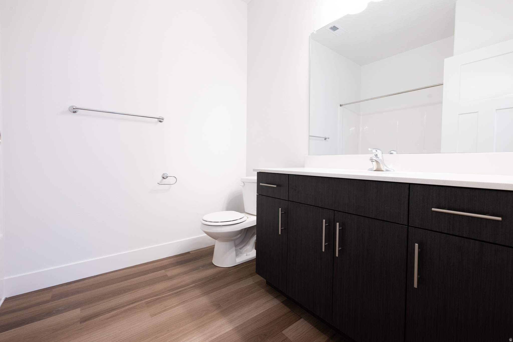 HIGHRIDGE - Residential