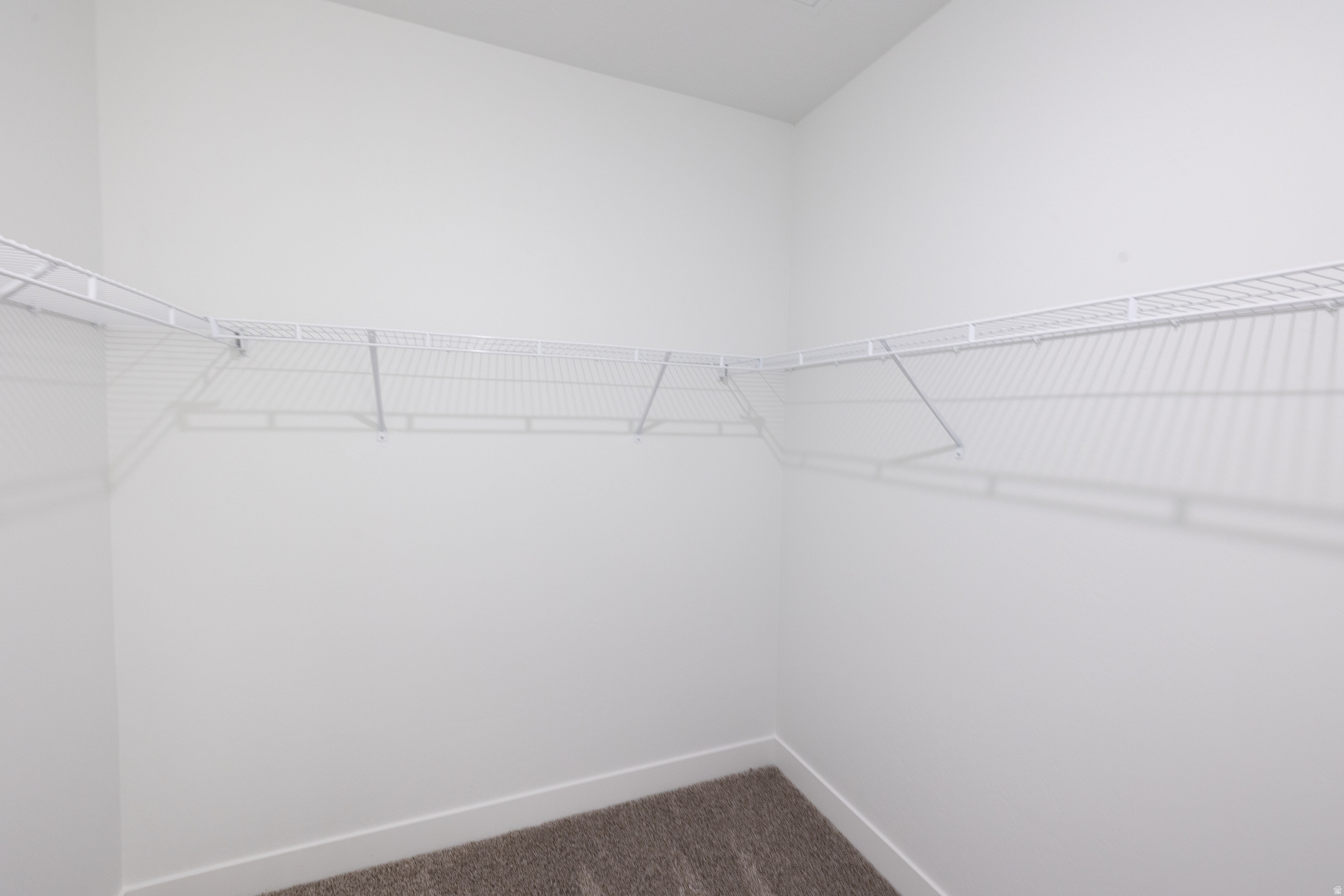 HIGHRIDGE - Residential