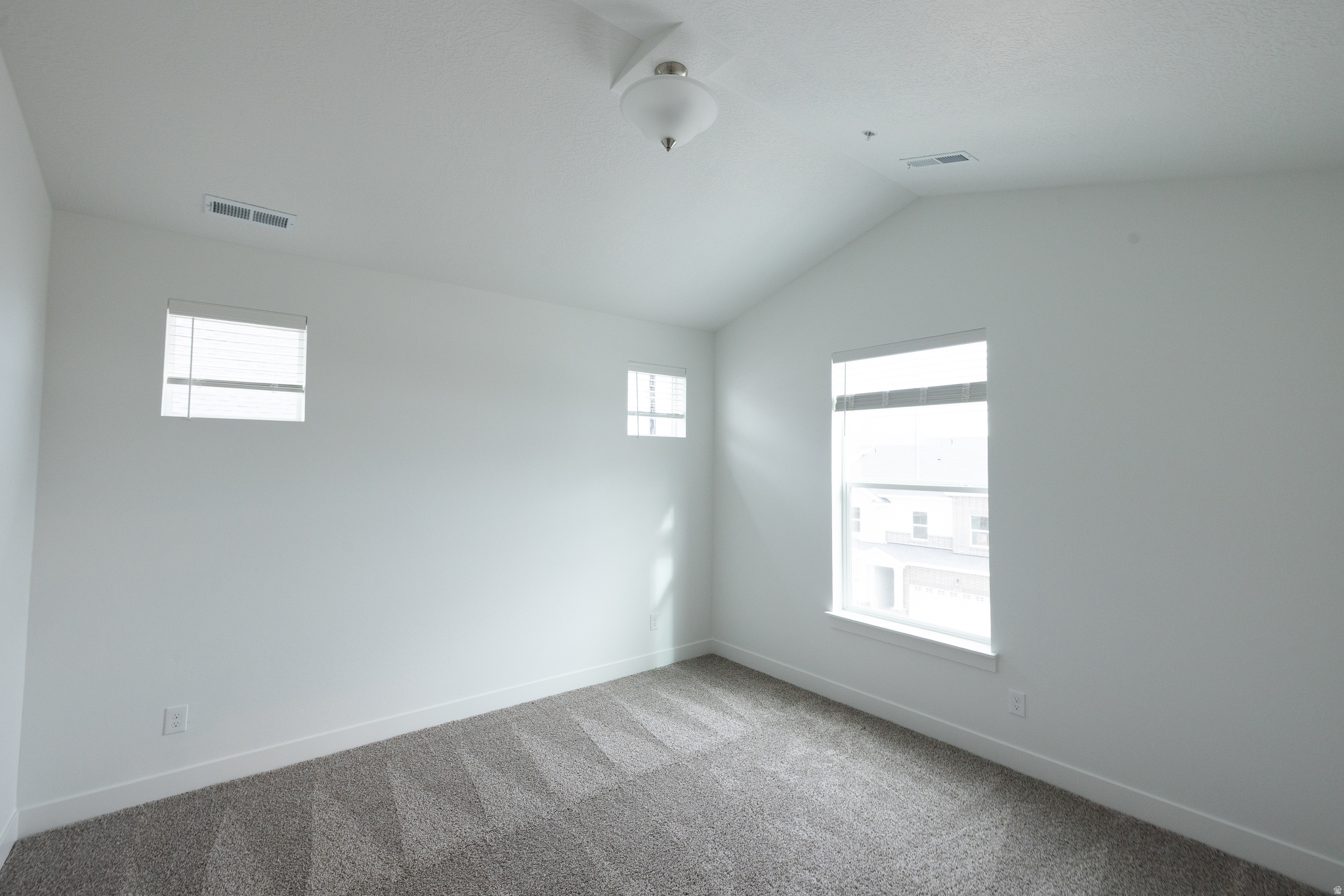 HIGHRIDGE - Residential