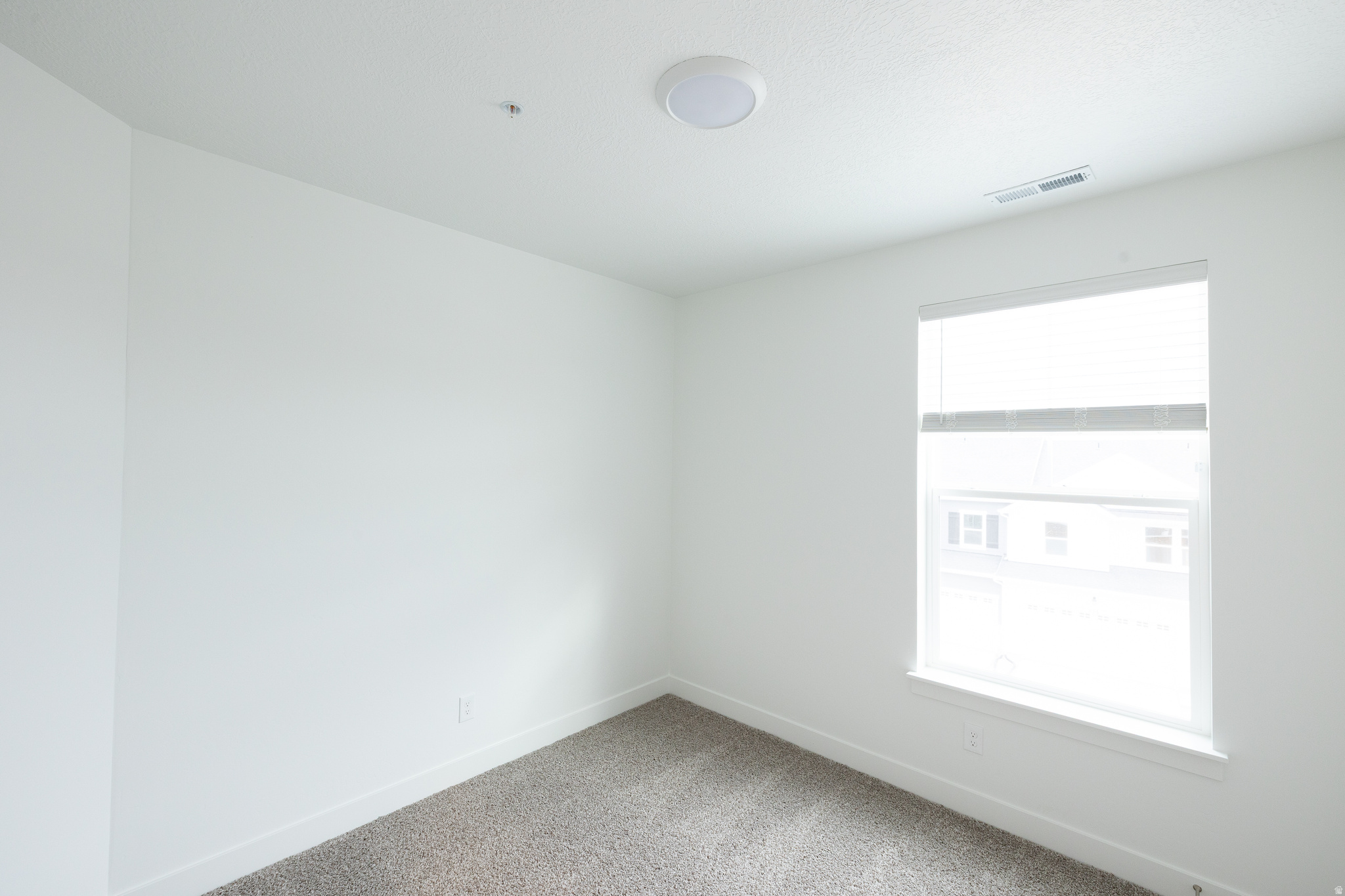 HIGHRIDGE - Residential