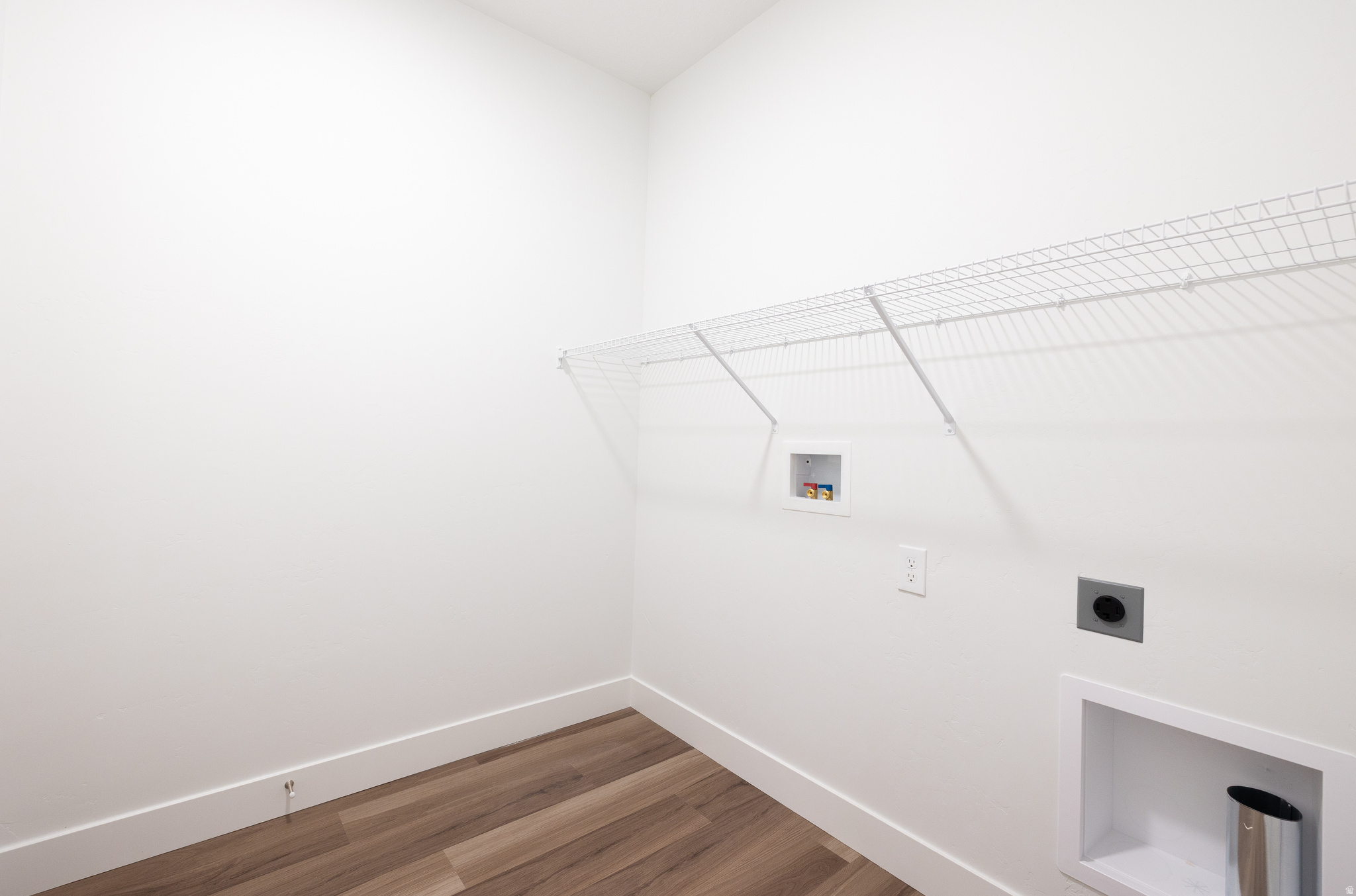 HIGHRIDGE - Residential