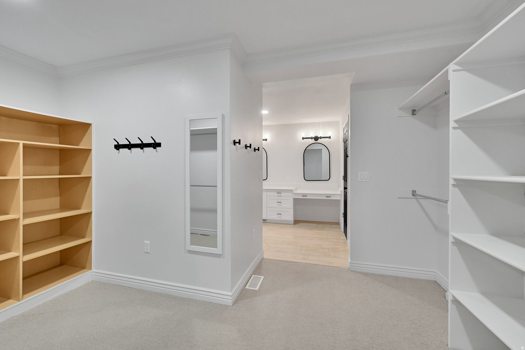 SUMMER RIDGE - Residential