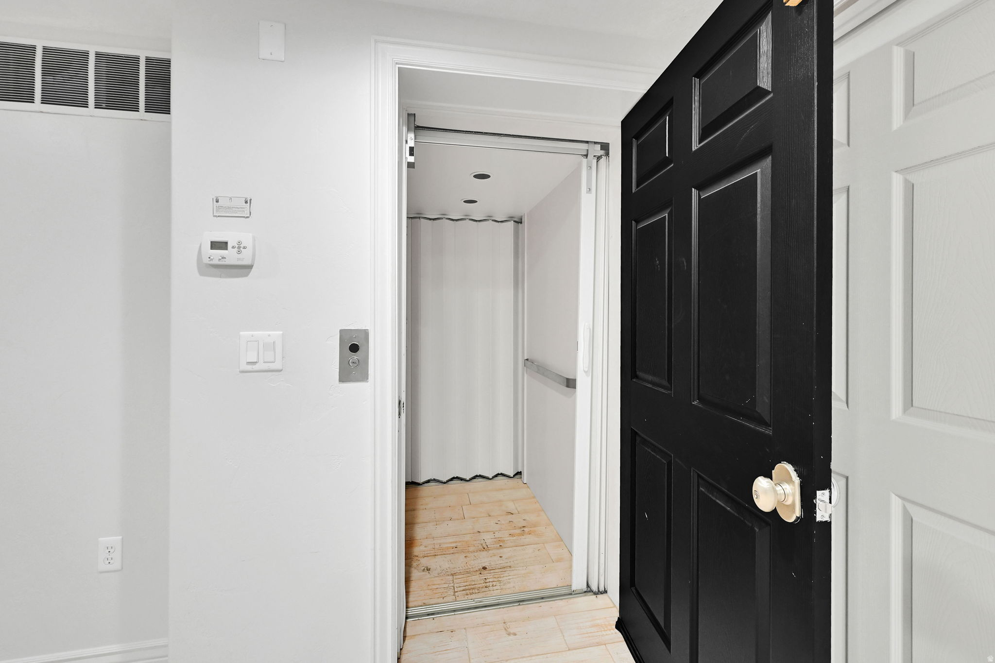 SUMMER RIDGE - Residential