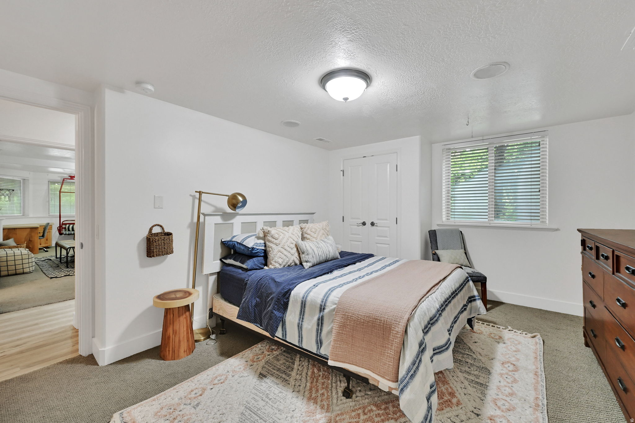 SUMMER RIDGE - Residential