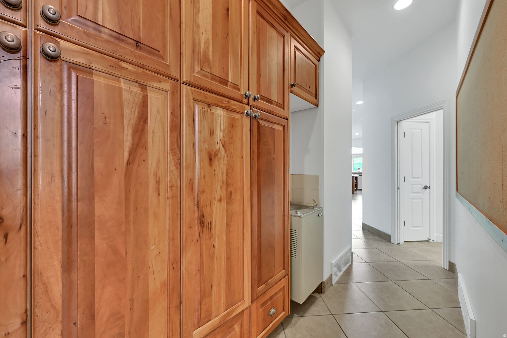 SUMMER RIDGE - Residential