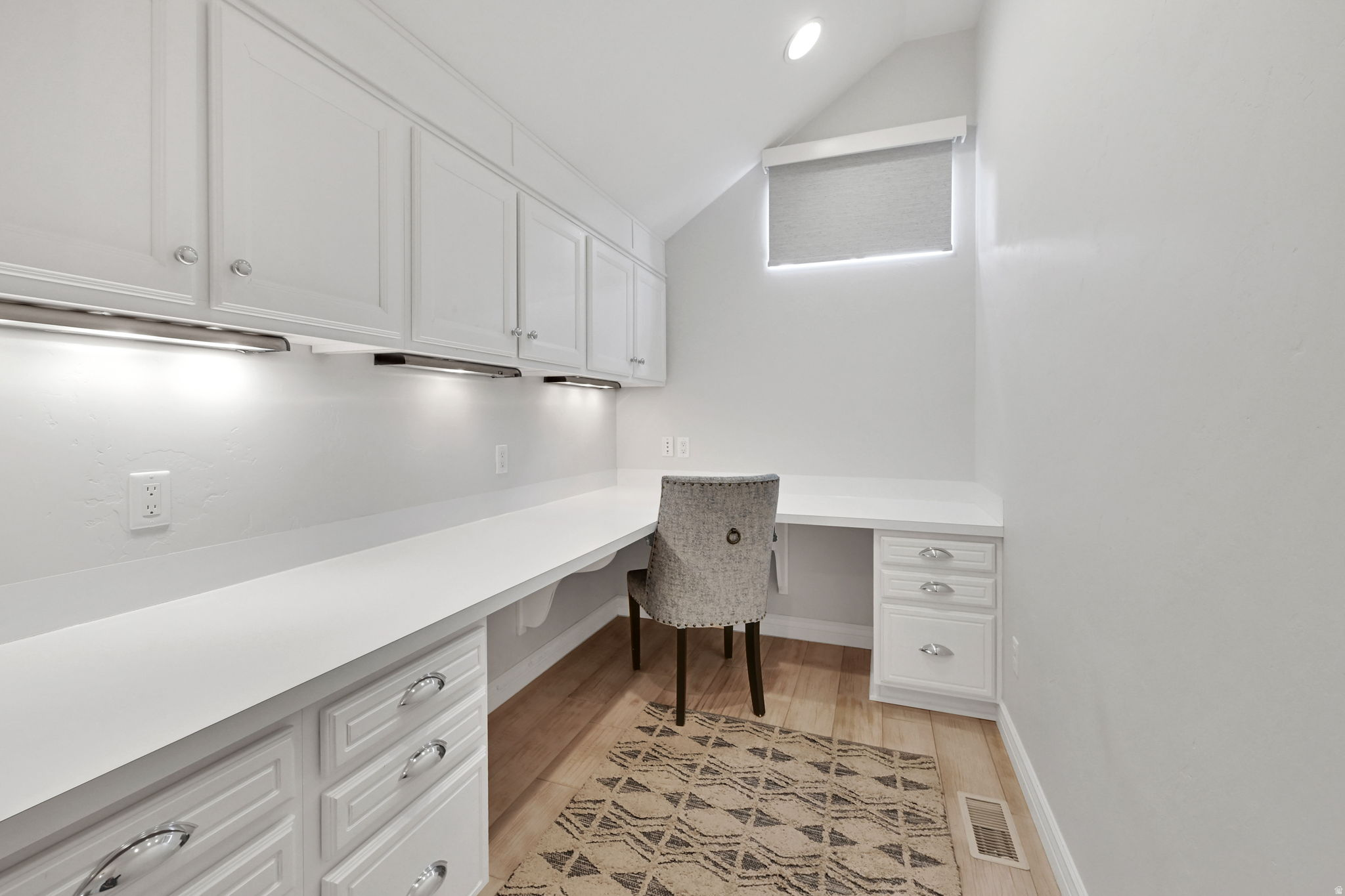 SUMMER RIDGE - Residential