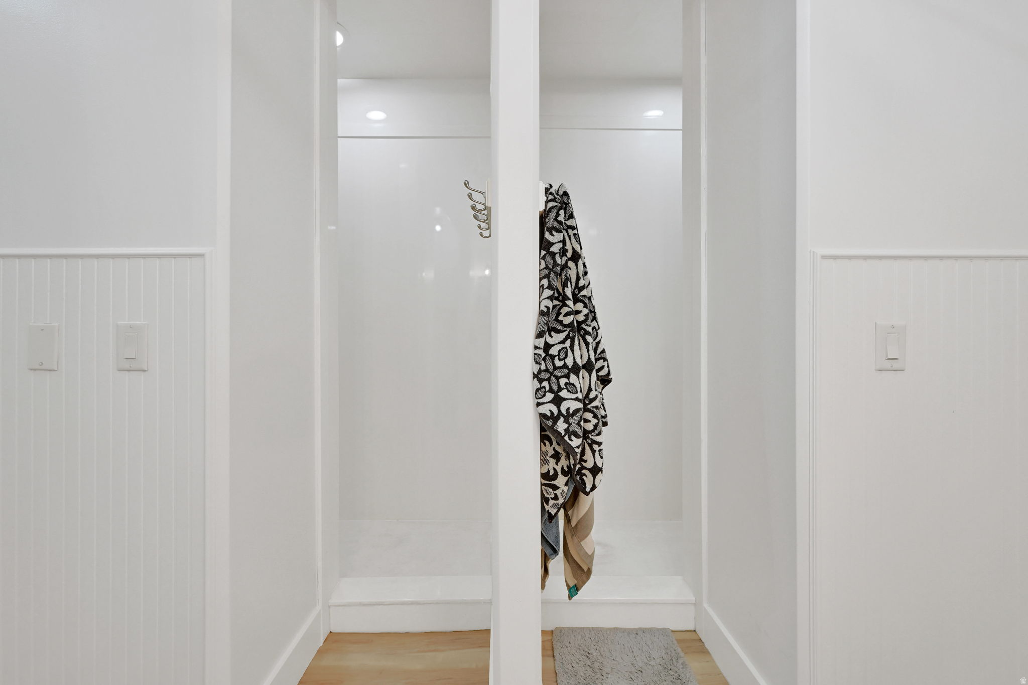 SUMMER RIDGE - Residential