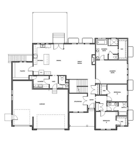 Tiny photo for 104 W 590 N, Salem, UT 84653 (MLS # 2153821)