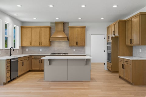 Tiny photo for 104 W 590 N, Salem, UT 84653 (MLS # 2153821)
