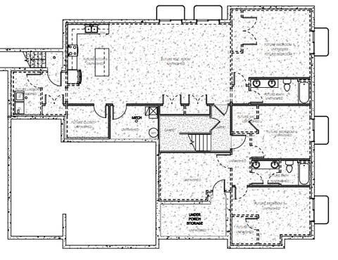 Tiny photo for 104 W 590 N, Salem, UT 84653 (MLS # 2153821)