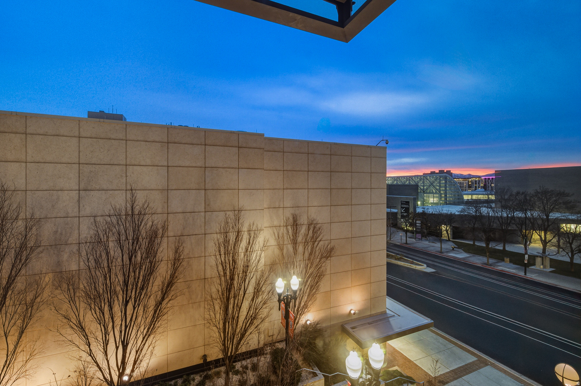 CITY CREEK- 99 WEST - Residential