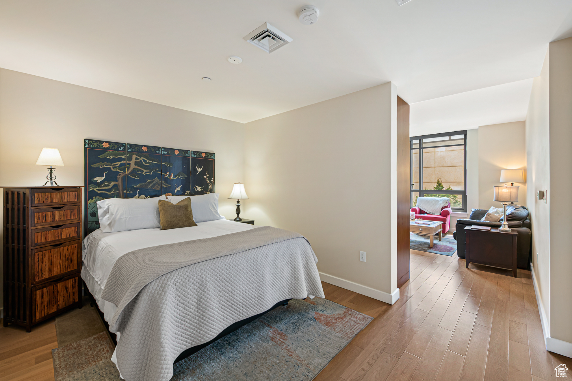 CITY CREEK- 99 WEST - Residential